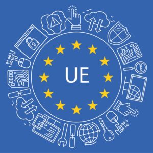 registro marcas patentes ue