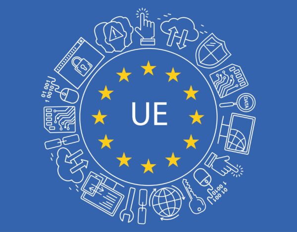 registro marcas patentes ue