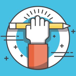 Renovación de marca en España en una clase