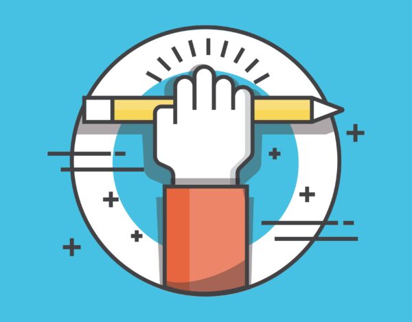 Renovación de marca en España en una clase