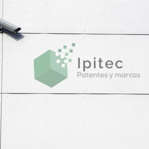 Servicio de vigilancia anual de marcas 1 expediente