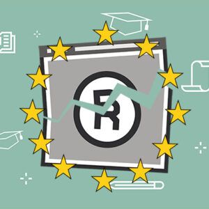 Oposición a marca en la UE