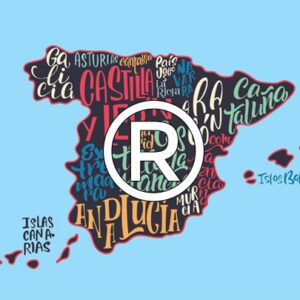 Solicitud de marca en España 2 clases