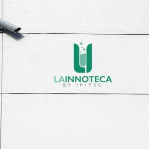 Servicio de vigilancia anual de marcas de 2 a 5 expedientes del mismo titular *