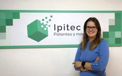 Artículo sobre Ipitec – INFO Región de Murcia