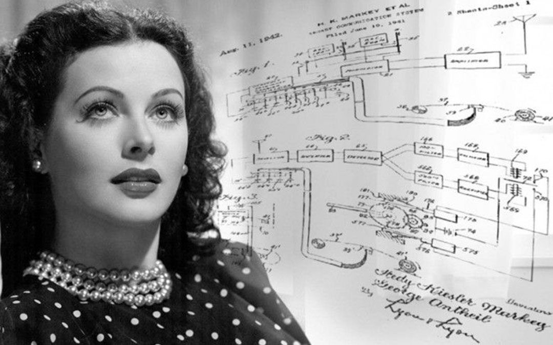 Día internacional del Inventor