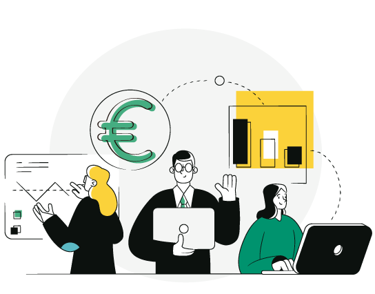 servicios-1