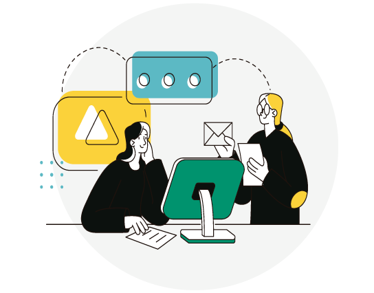 servicios-5