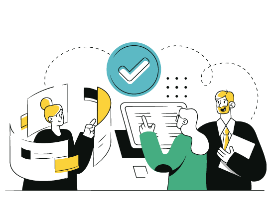 servicios-6