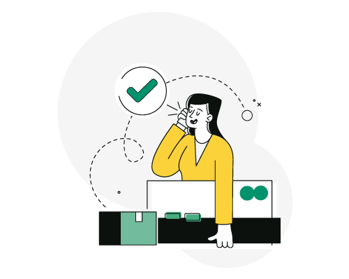 ipimarket-ipitec