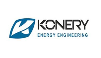 logo-konery