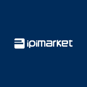 Servicio de Ipimarket venta de activo