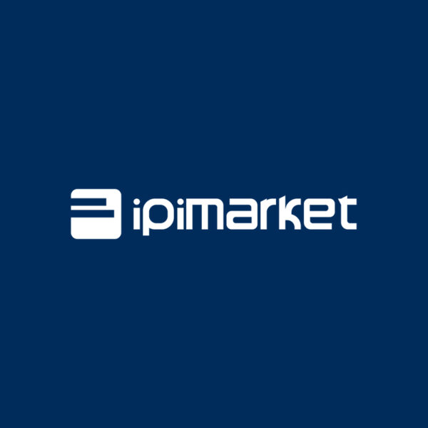 Servicio de Ipimarket venta de activo