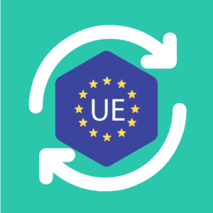 Renovación de marca en EU en una clase