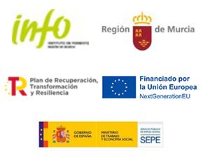 logos-linea-mantenimiento-empleo