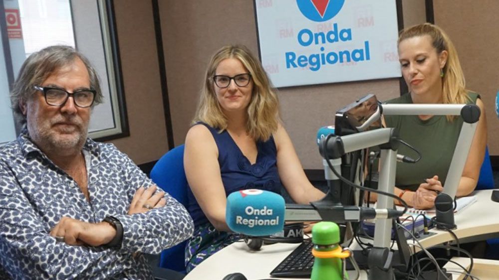 que-inventen-otros-ipitec