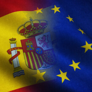 10 viabilidades de marca en España y/o en la EU