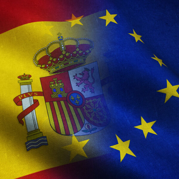 Viabilidad de marca en España y/o en la EU