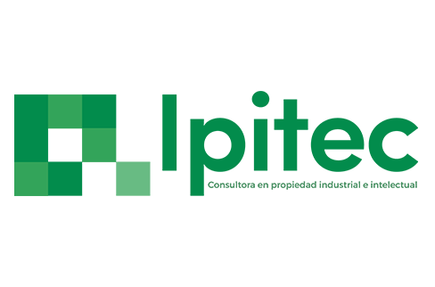 Ipitec
