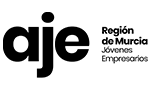logo-aje-2024