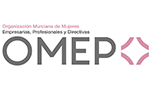 logo-omep